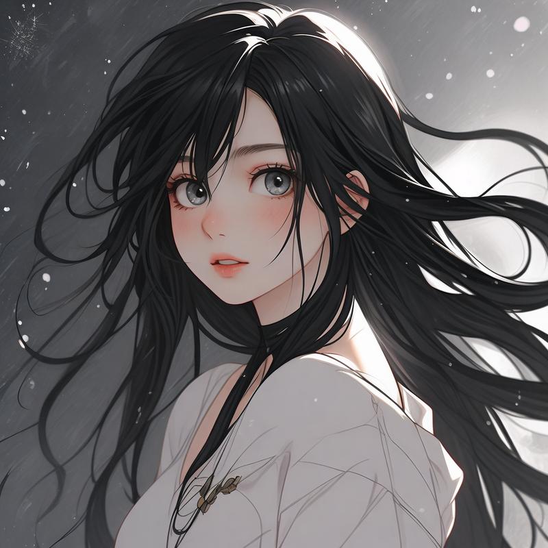 专访丨葡萄牙愿与中国拓展供应链伙伴关系——访葡中工商会秘书长伯纳德